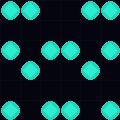 101.2.219.223