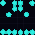 101.2.219.224