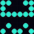 101.2.219.225