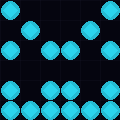 101.2.219.226