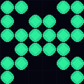 101.2.219.228