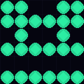101.2.219.229