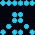 101.2.219.23
