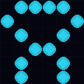 101.2.219.230