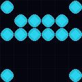 101.2.219.231