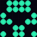 101.2.219.233