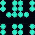 101.2.219.234
