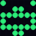 101.2.219.235
