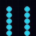 101.2.219.236