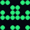 101.2.219.238