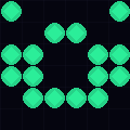 101.2.219.239