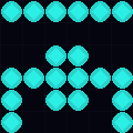 101.2.219.24