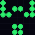 101.2.219.240