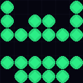 101.2.219.245