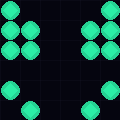 101.2.219.248