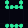101.2.219.249