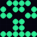 101.2.219.250