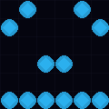 101.2.219.251