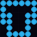 101.2.219.252