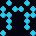 101.2.219.253