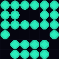 101.2.219.254