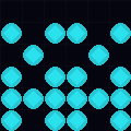 101.2.219.255