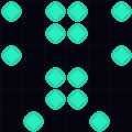 101.2.219.27