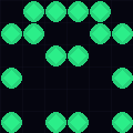 101.2.219.28