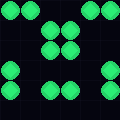 101.2.219.29