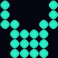 101.2.219.31