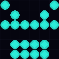 101.2.219.34