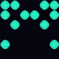 101.2.219.35