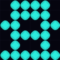 101.2.219.36