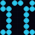 101.2.219.37