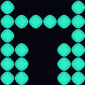 101.2.219.38