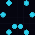 101.2.219.39