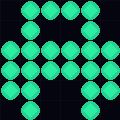 101.2.219.4