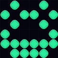 101.2.219.42