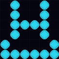 101.2.219.43