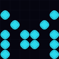 101.2.219.45
