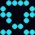 101.2.219.46