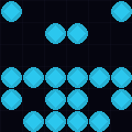 101.2.219.47
