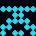 101.2.219.48