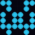 101.2.219.49