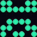 101.2.219.5