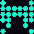 101.2.219.50