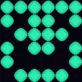 101.2.219.53