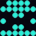 101.2.219.54