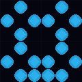 101.2.219.55
