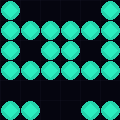 101.2.219.58